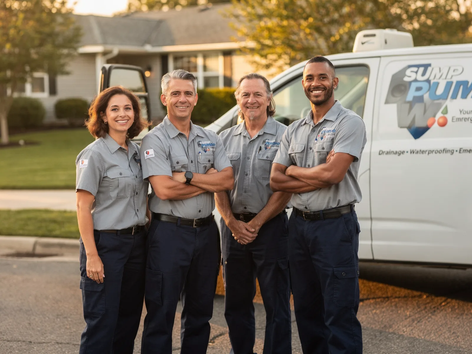 Water Heater Repair company in Duncans Mills, CA