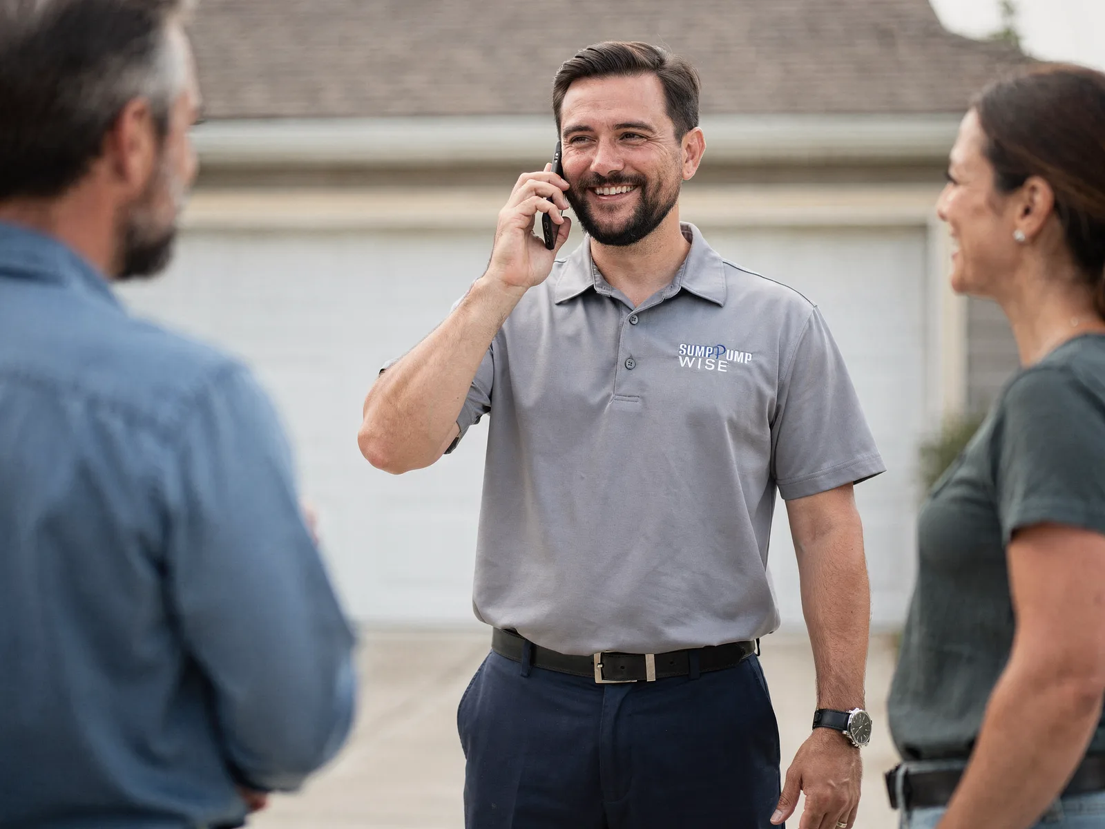 Water Heater Repair Duncans Mills, CA FAQs